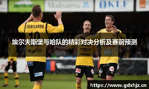 letou米兰国际赞助