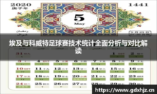 埃及与科威特足球赛技术统计全面分析与对比解读