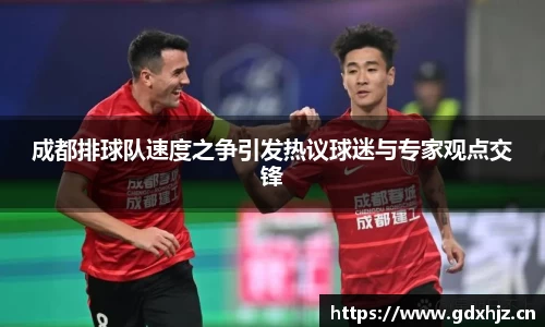 letou米兰国际赞助