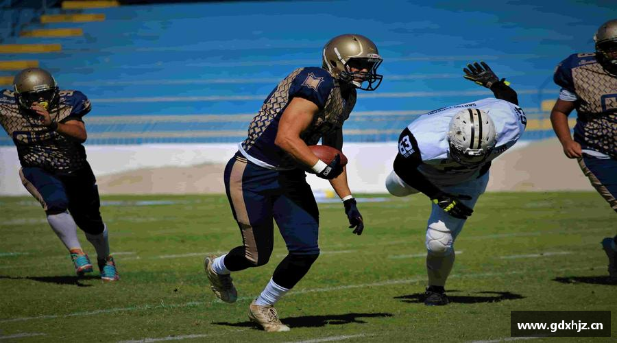 打破极限，挑战自我！